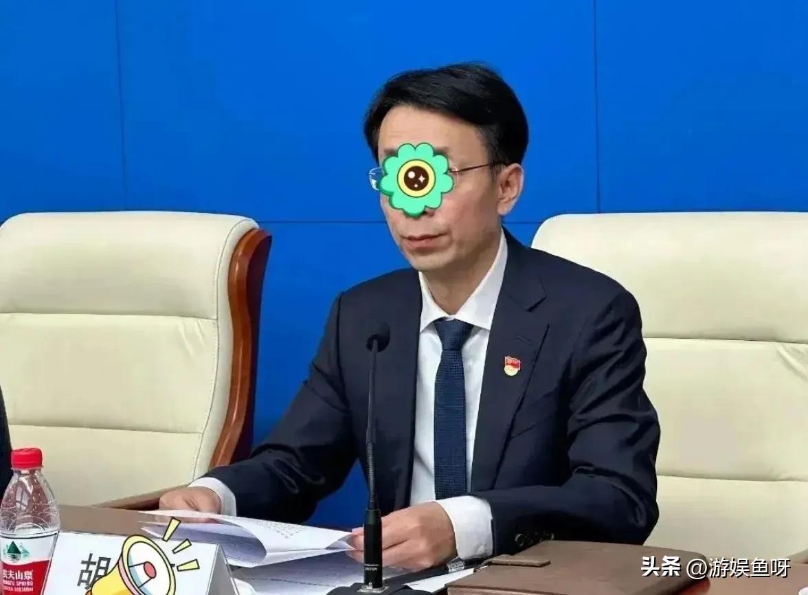 董小姐近况被曝光,董小姐的背后的故事