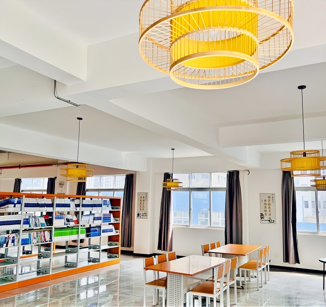 武汉市天工职业技术学校怎么样,武汉市天工职业技工学校排名