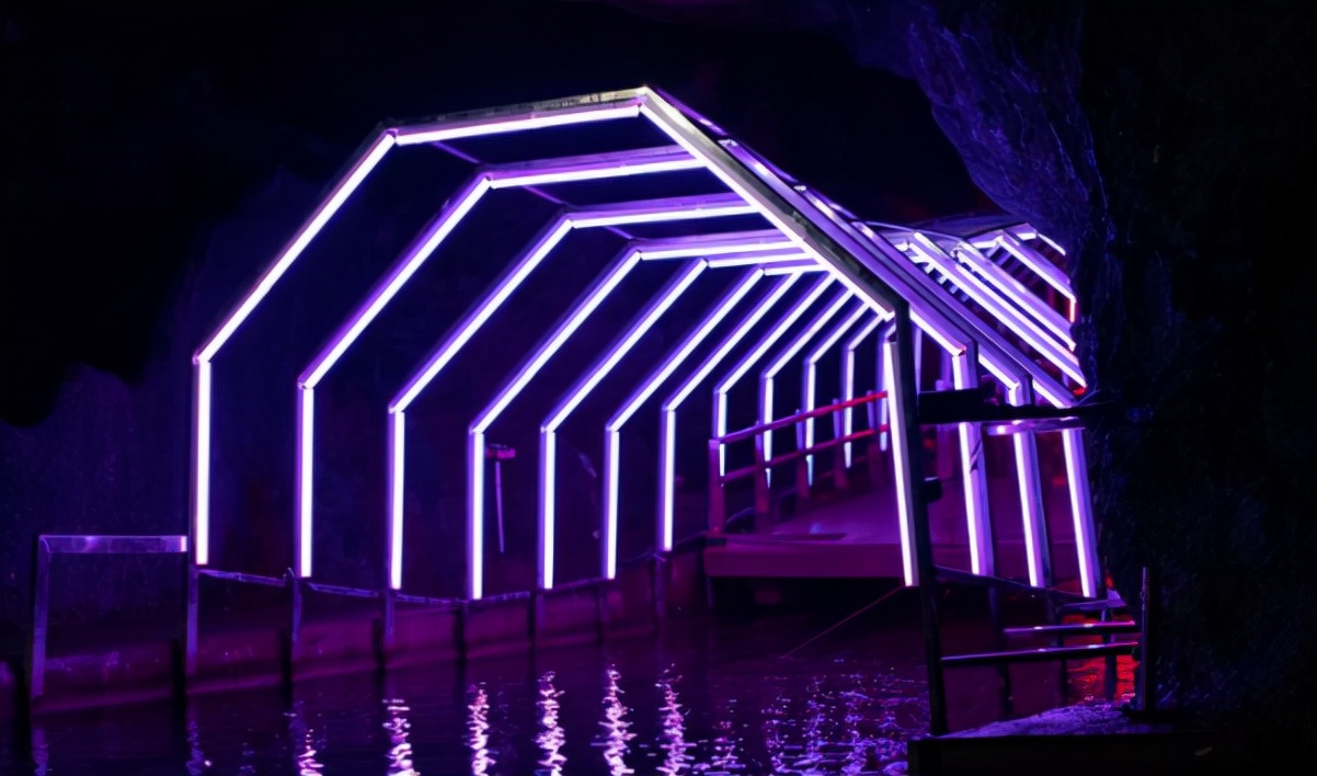 世界最佳旅行目的地桐庐,世界最值得去的地方中国桐庐