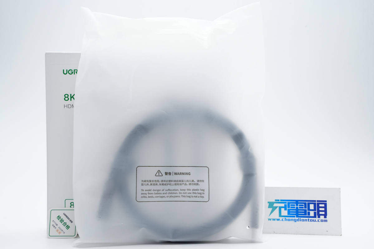 绿联10米hdmi线评测,绿联hdmi线怎么样