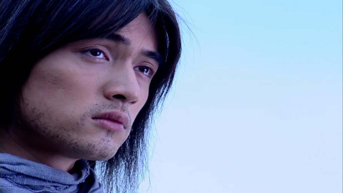 音乐一响非死即伤视频,音乐一响非死即伤完整