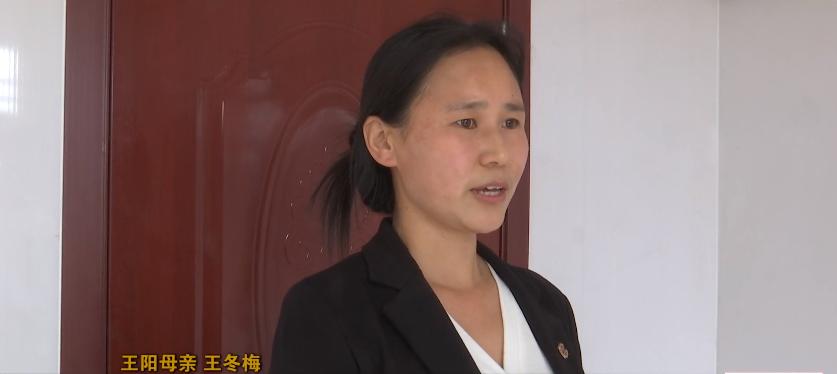 湖南残疾人肢体畸形矫正,新闻链接制作