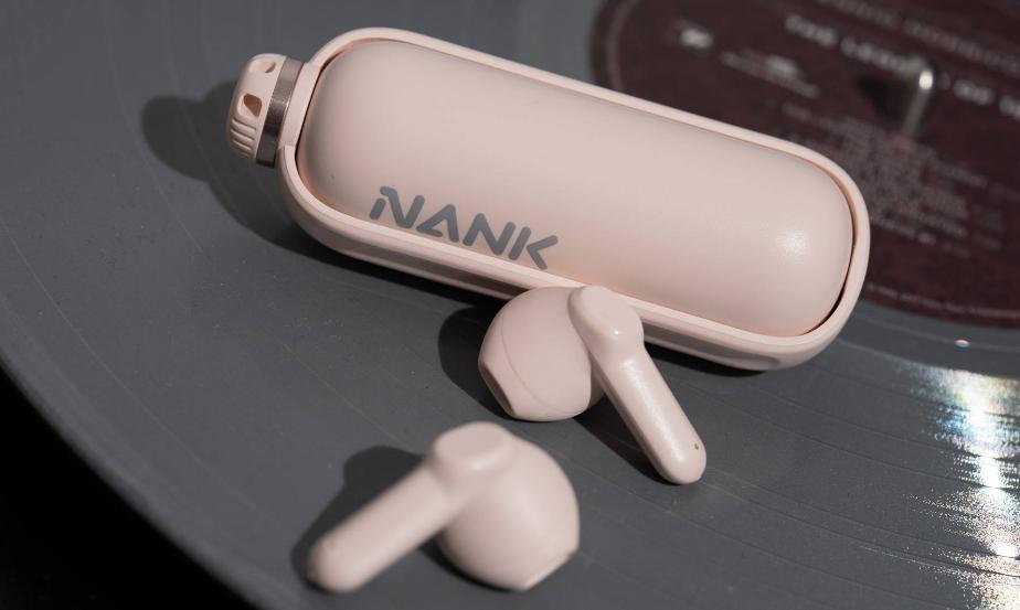 2021最值得入手的真无线蓝牙耳机,2019真无线蓝牙耳机哪个牌子的好