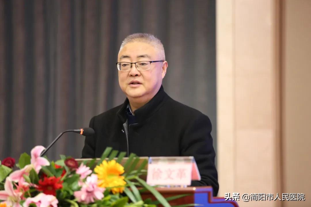 简阳人民医院住院医师规范化培训,康复治疗髋膝踝关节灵活性训练