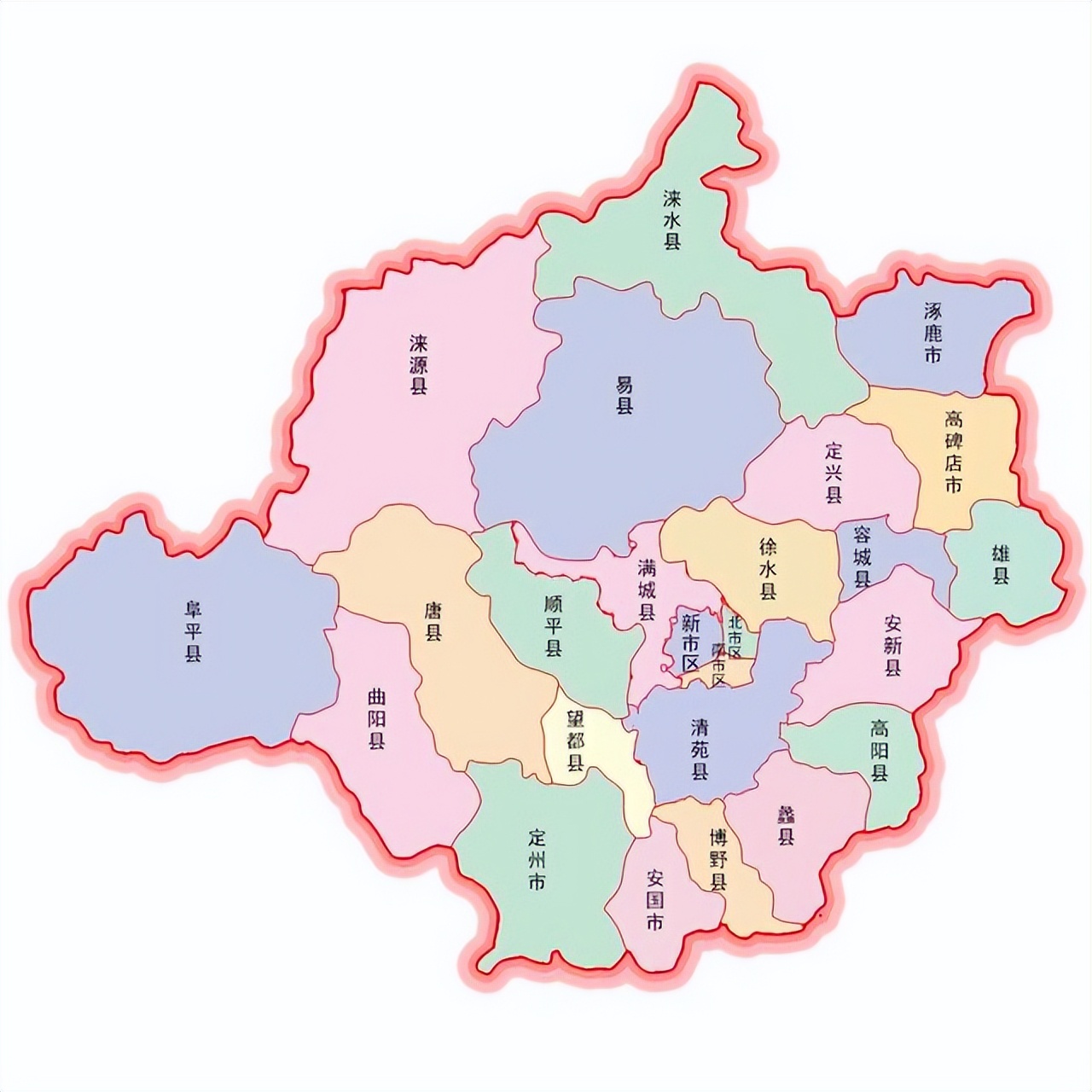 河北名酒白酒排行榜及价格,河北十大顶级白酒品牌