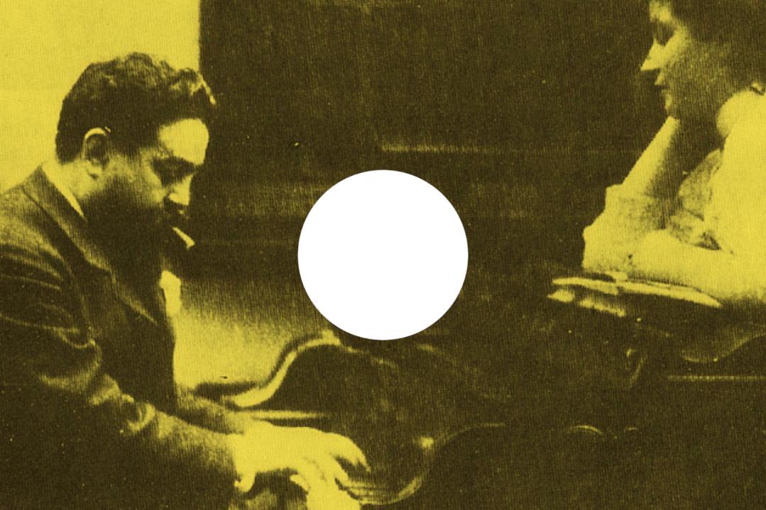 江南布衣logo设计,江南布衣升级版叫什么名字