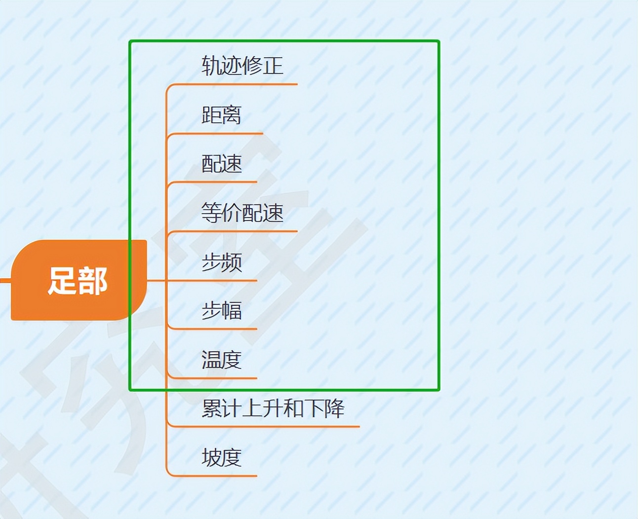 高驰pod1和pod2区别大吗,高驰pod2的数据分析在哪里看