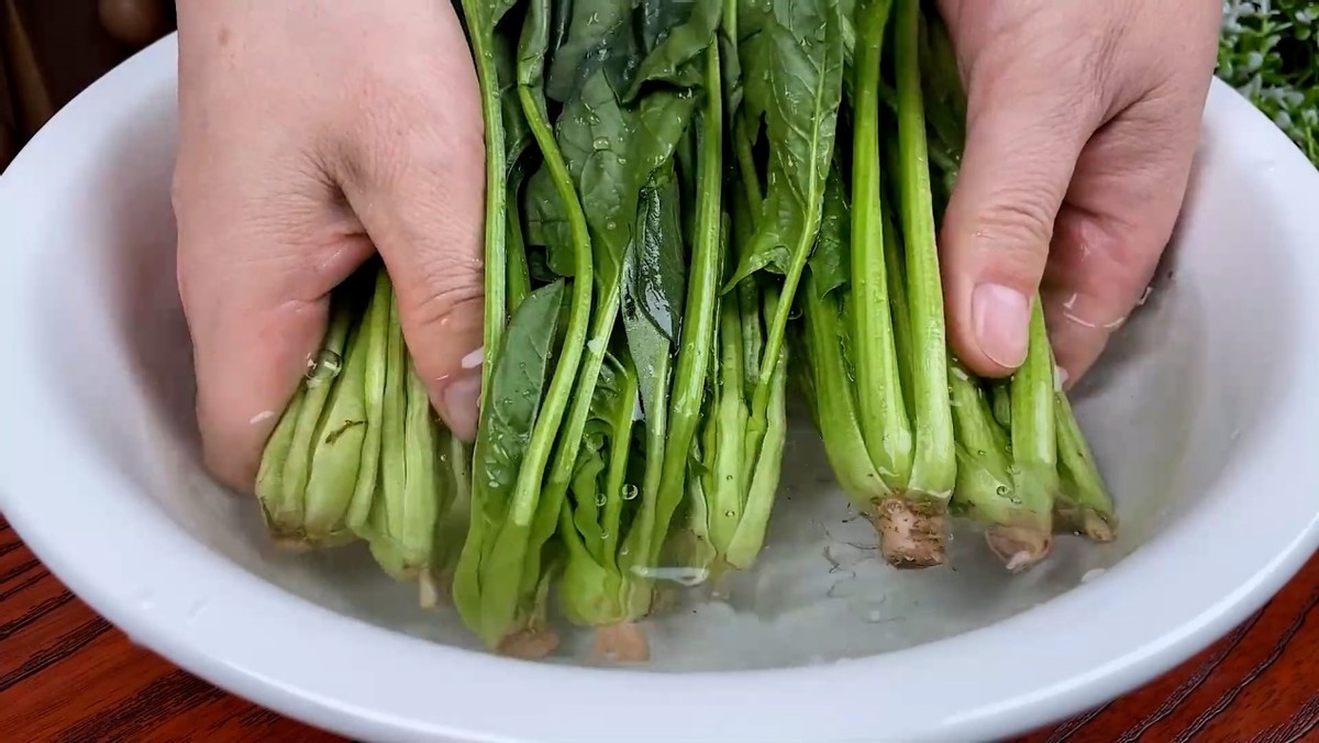 提个醒：菜市场里的这4种东西，基本都是“假货”，最好别买！