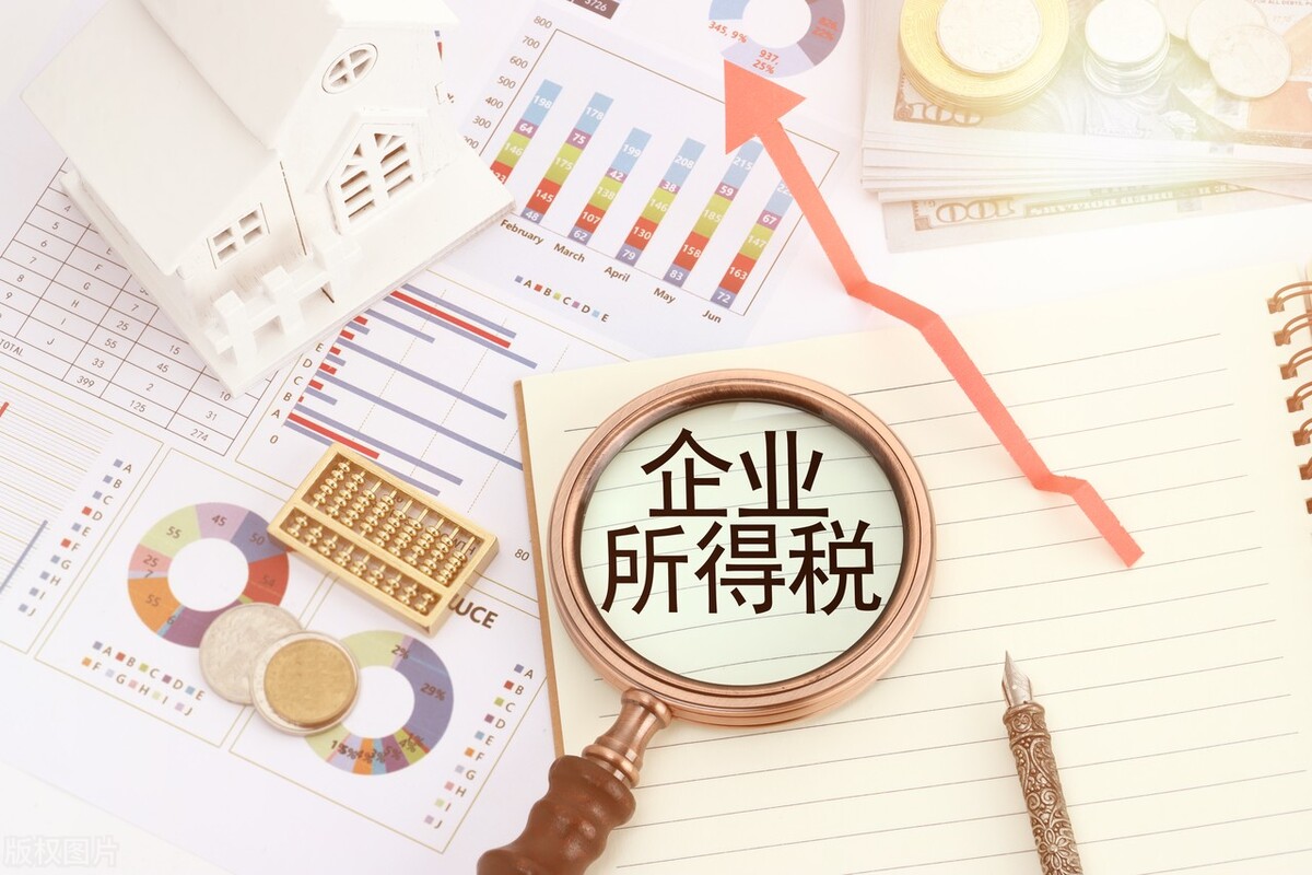 老板购买东西送客户怎么做账,给员工购买手机如何做账