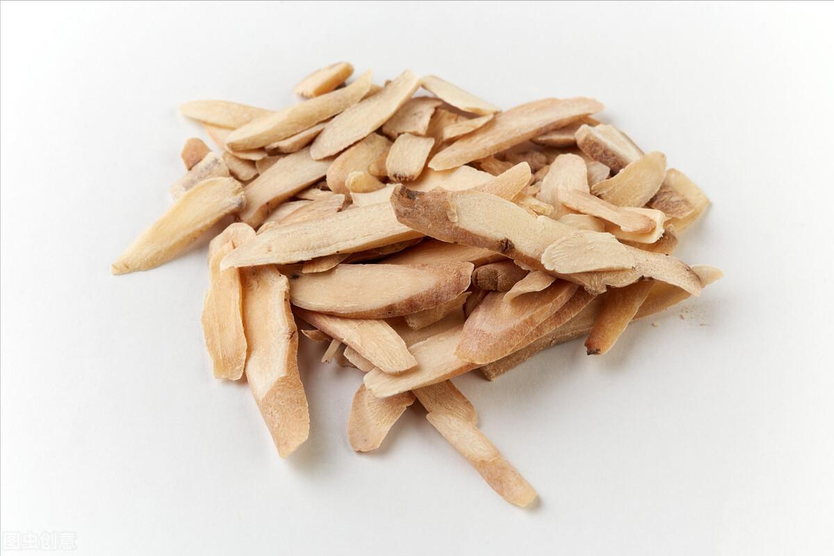 阳虚血瘀冠心病治疗,气虚血瘀之冠心病中医辨证论治