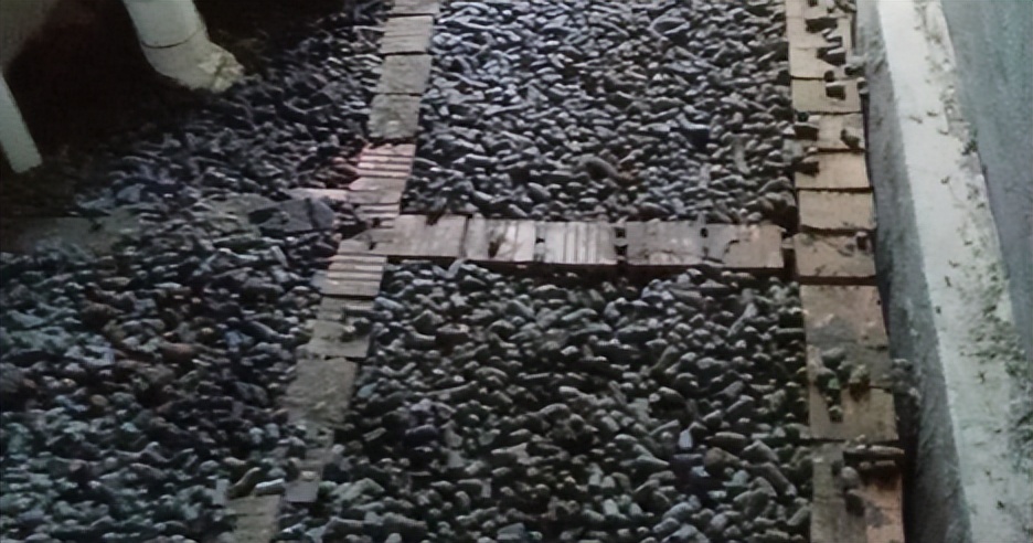 3分钟明白装修全流程,史上最完整的装修流程详细到变态