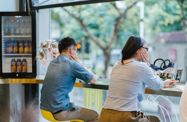被误解的独立女性,女性被误解的表现