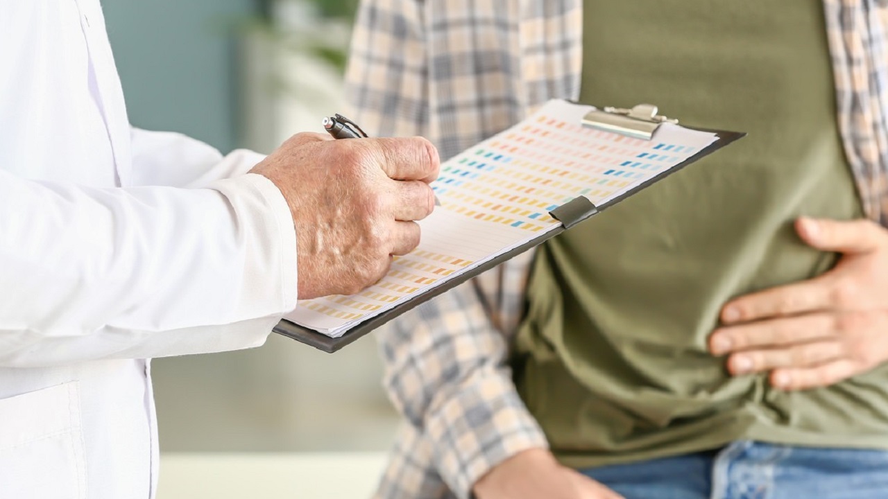 青壮年遗精多少天一次正常,29遗精