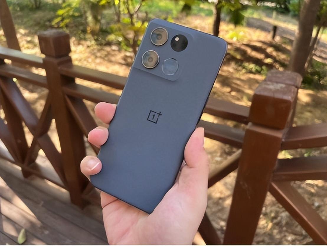 oppo千元机性价比高的手机,oppo千元机性价比最高的手机5g