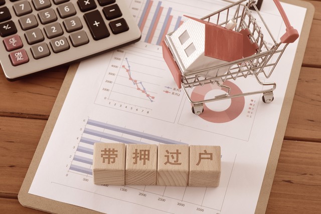 为何房地产能刺激经济,为什么房地产业利好不断价格却跌