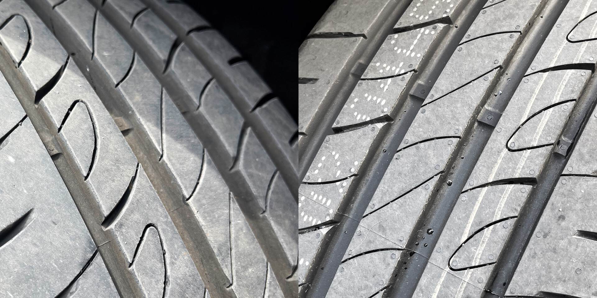 支点轮胎测评,中国品牌轮胎测评