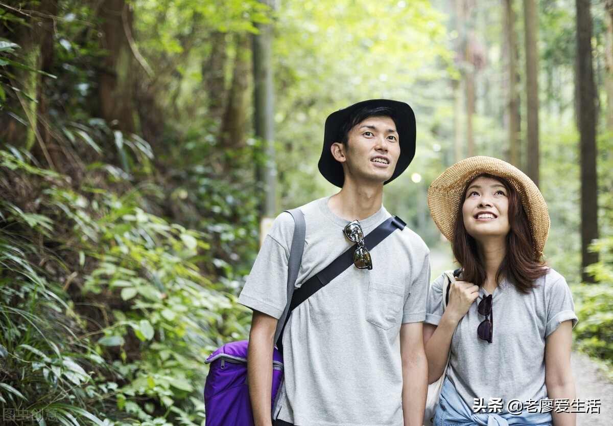 30岁以后如何保持年轻态,告别中年油腻保持少年感