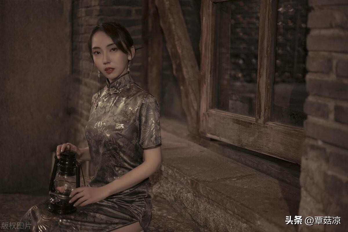 娇娇女嫁给穷小子完整版,七十年代小娇娇嫁给八零老男人