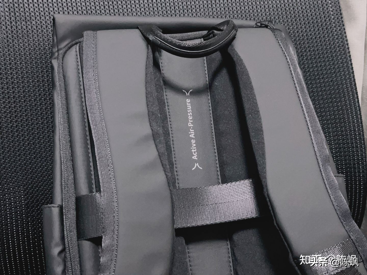 地平线8号moment背包平替,地平线8号moment双肩包