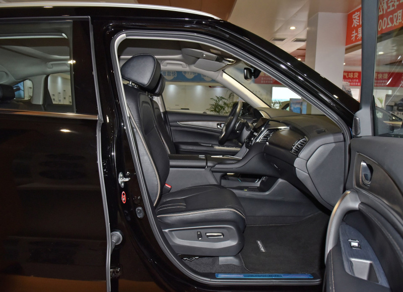 本田冠道的优点和缺点落地价,本田冠道提车真实感受