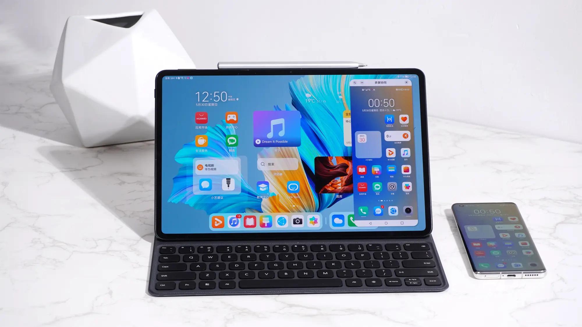 双十一苹果平板第八代会降价吗,苹果新平板双十一降价吗