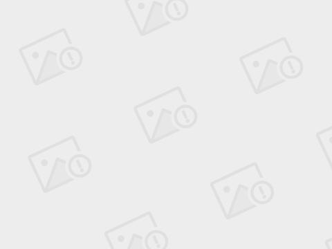 风俗街的香艳灵魂和她们未完成的归处