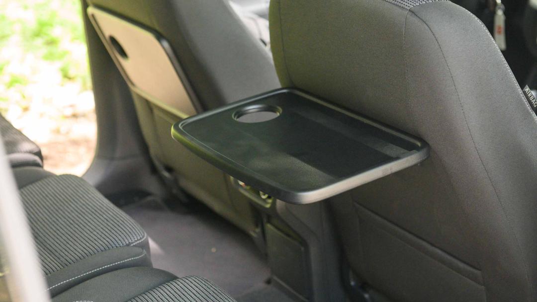 淘车作业,淘车作业帕萨特