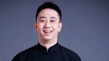 欢乐颂3花絮杨采钰江疏影,杨采钰与江疏影在欢乐颂聊天片段