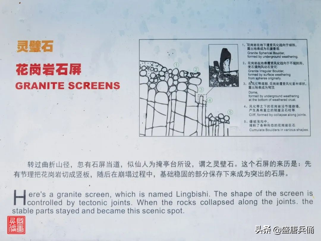 余姚四明山风景好玩吗,余姚十大名山