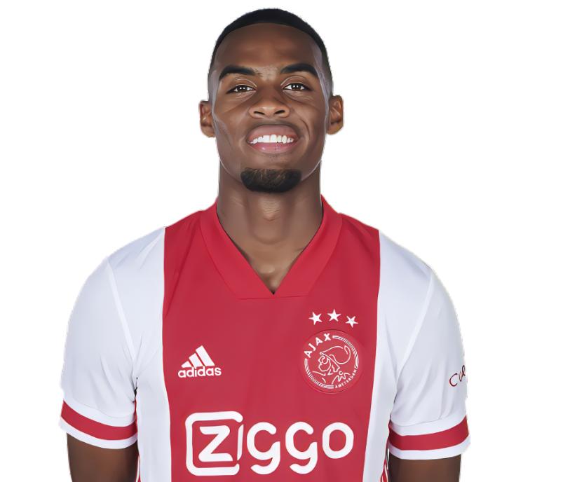 曼联时期c罗和内马尔梅西,转会追踪c罗