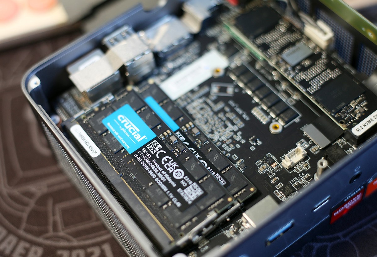 怎样生成高质量ai绘画,一键ai绘画参考图