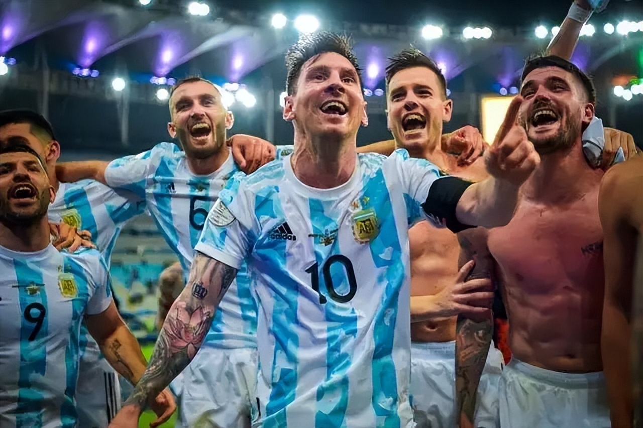 帕瓦尔内奸啥意思,帕瓦尔和法国队起内讧