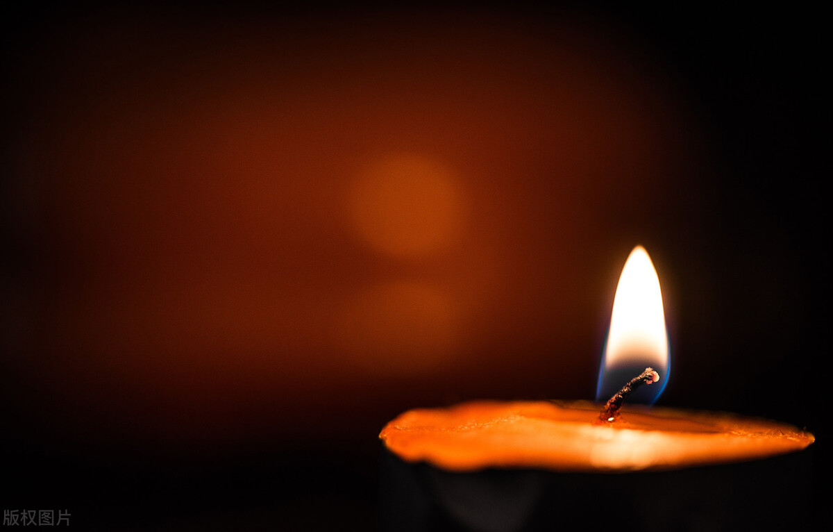 女孩的一个承诺全集,女孩儿的一个承诺下集