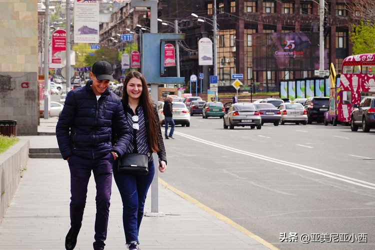 亚美尼亚免签可停留多久,亚美尼亚免签有什么好处