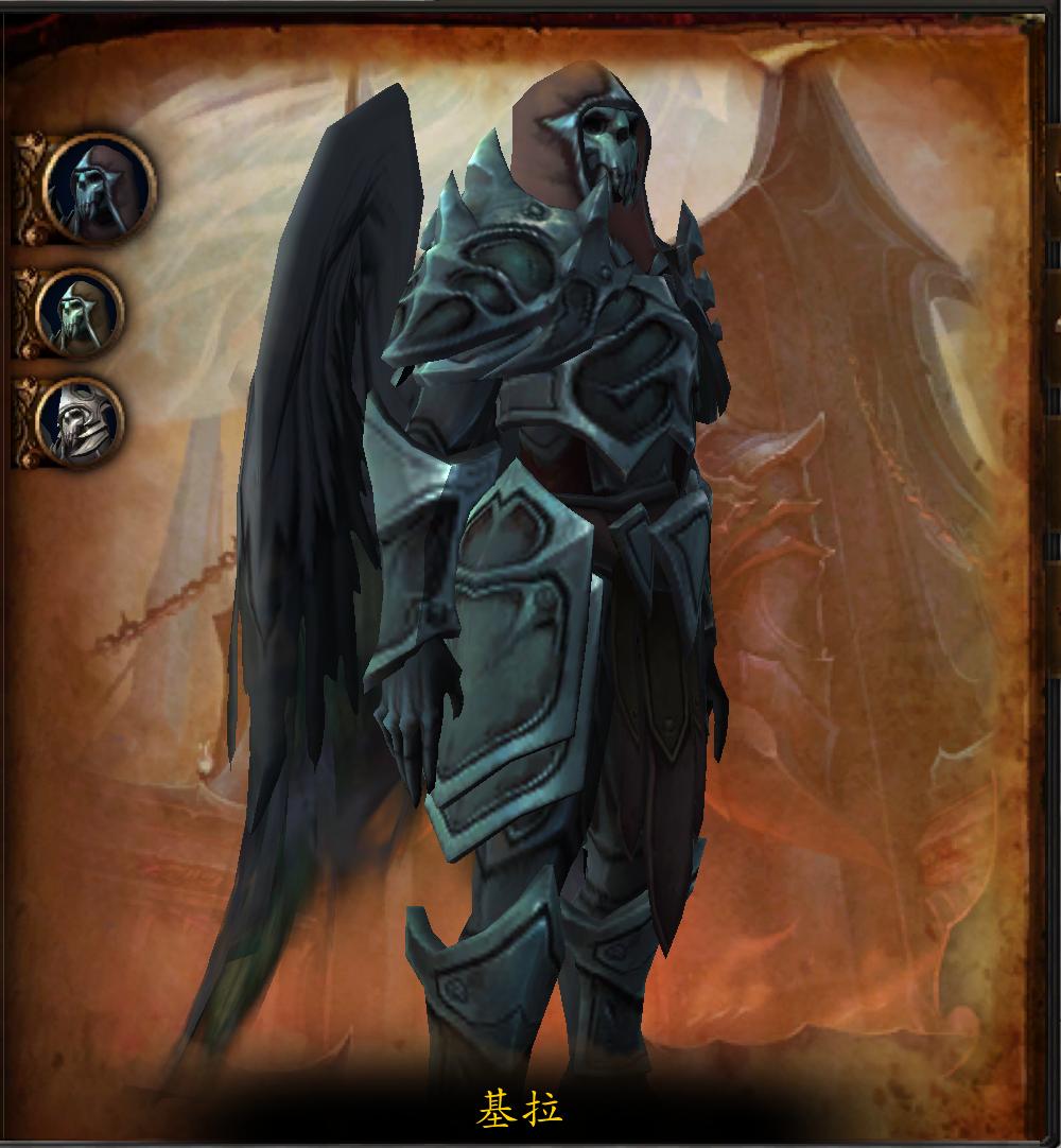 魔兽世界圣所攻略,统御圣所随机本怎么排不了