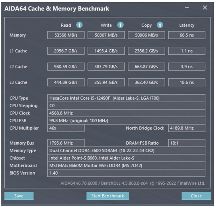 性能炸裂的笔记本,性能最炸裂的千元机