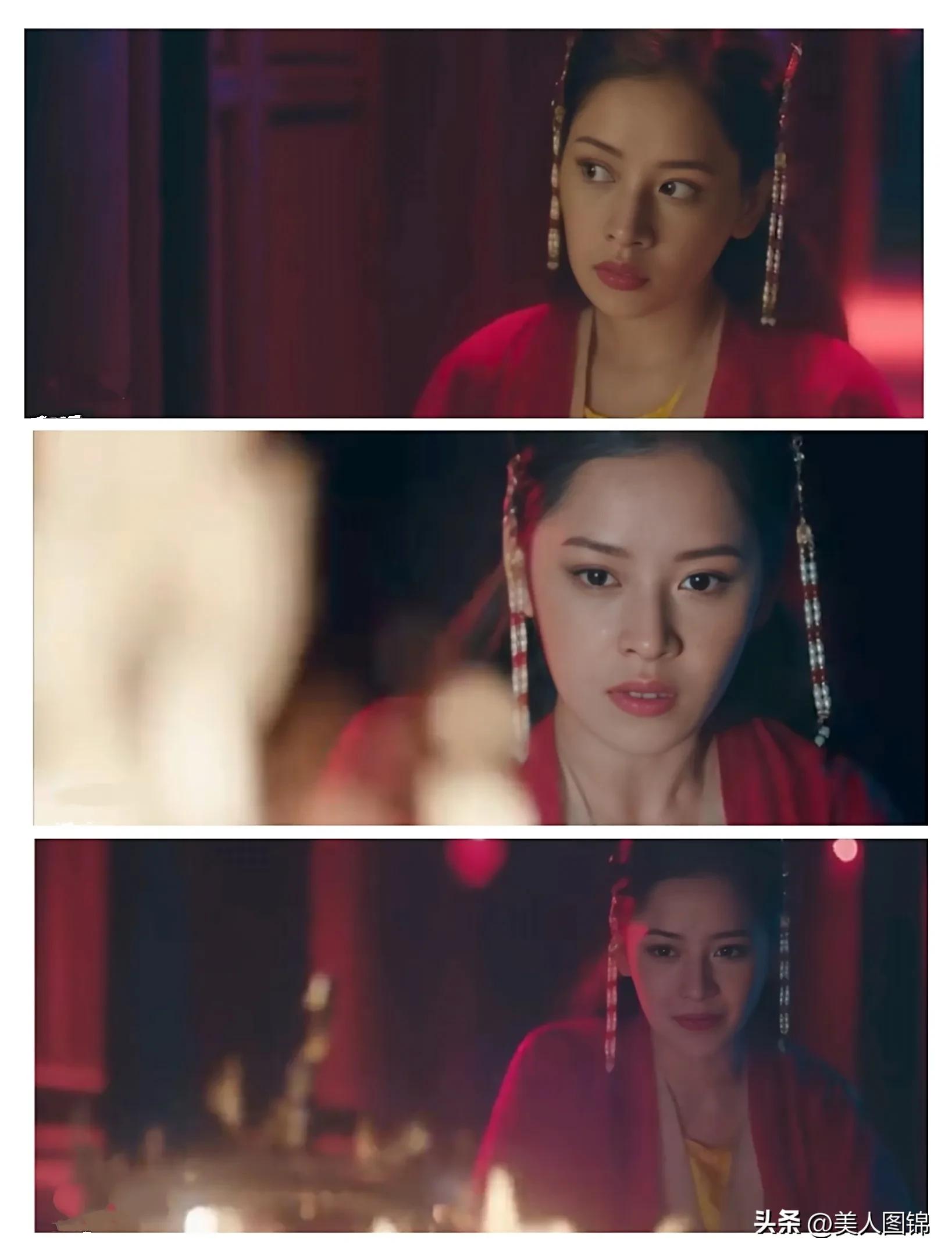 越南芝芙,芝芙越南