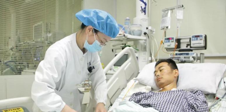 2021年执业护士考试模拟考试部分试题及答案赏析