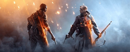 连外挂团队都无法击破的联ban，死在了玩家们的攻讦之下