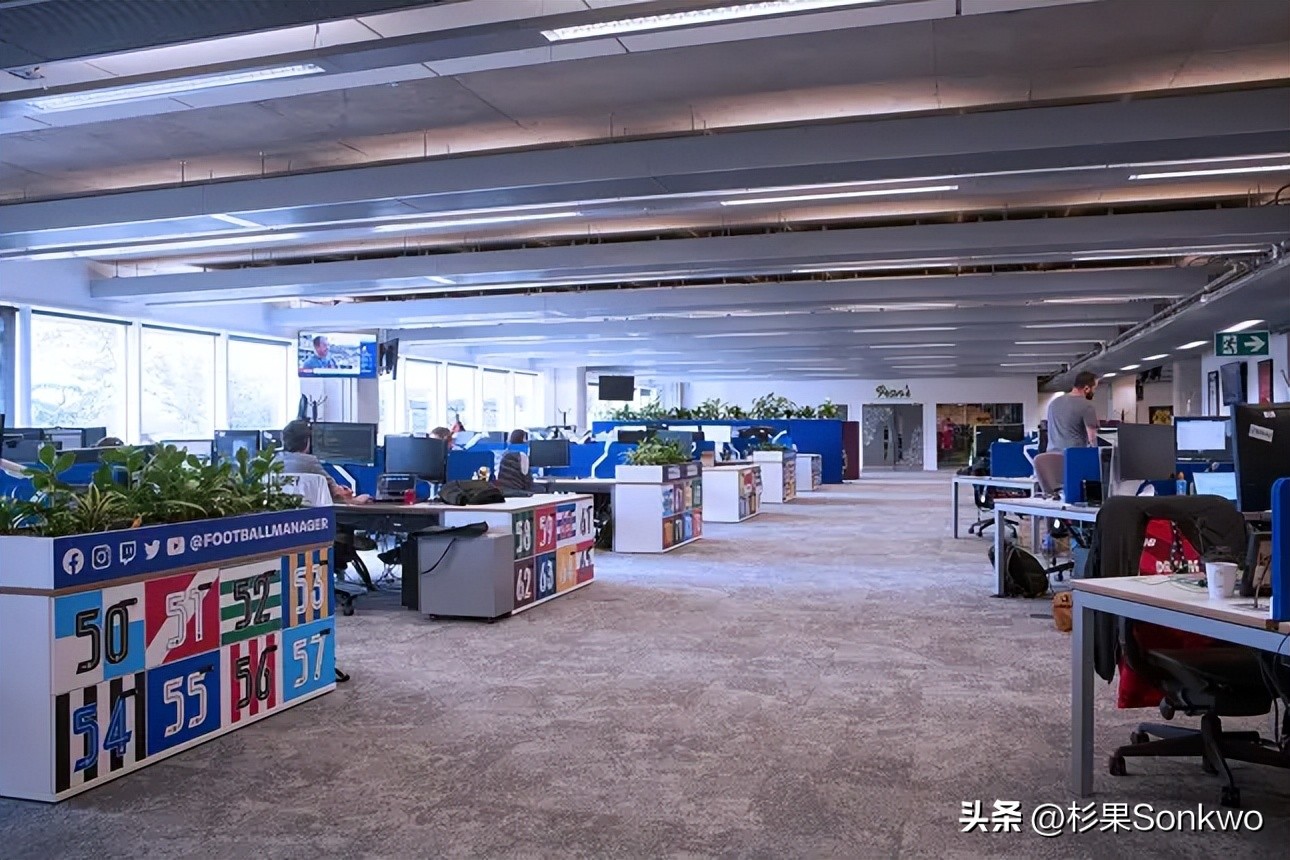 c罗梅西游戏评分,c罗梅西游戏视频