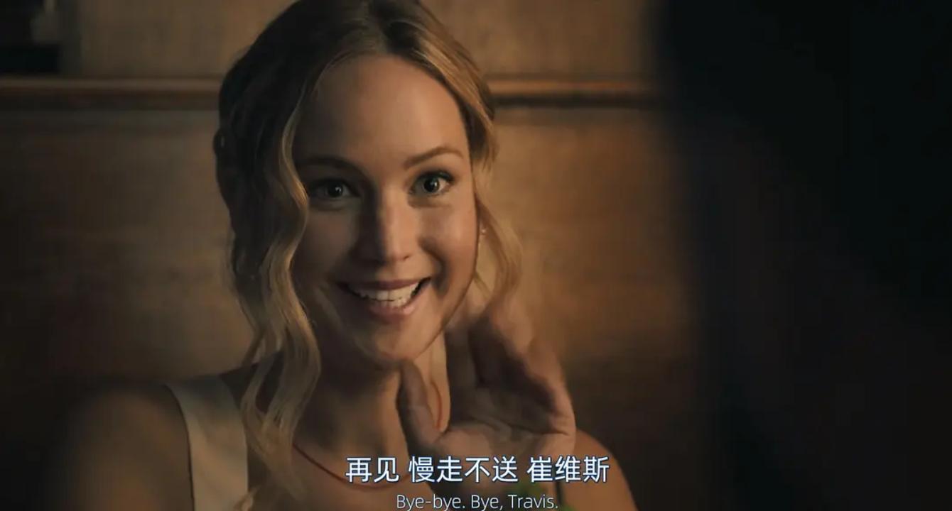 大表姐红雀深度解析,大表姐翻车系列