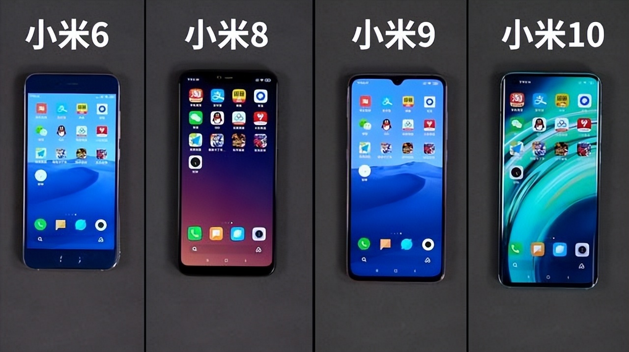 战争给俄消费者带来意外惊喜，省钱耐用的按键式电话增加了四成