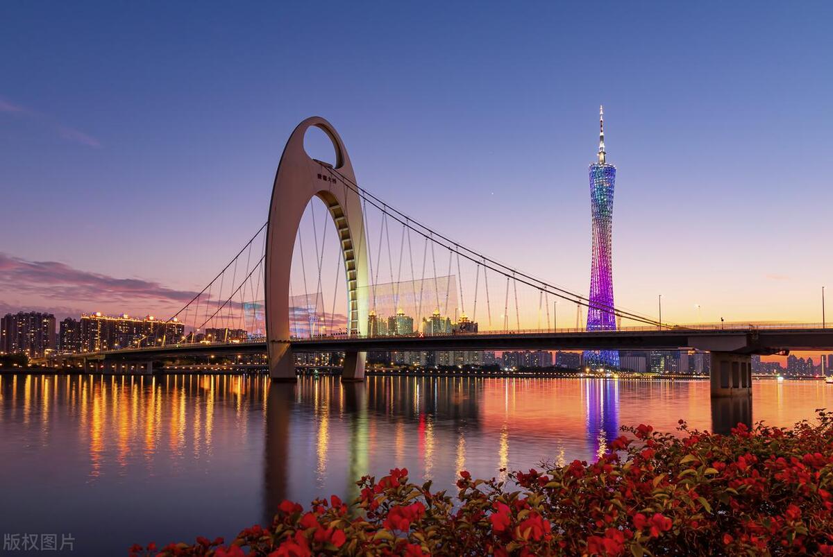 广东旅游攻略必玩的景点,广东旅游攻略必玩的景点线路