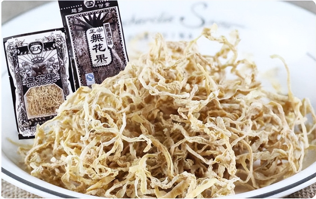 儿童节今昔对比,儿童节快乐找回童年的那些记忆