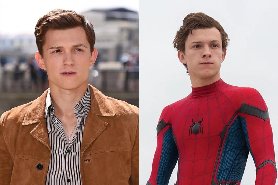 初代蜘蛛侠为什么这么火,初代蜘蛛侠为什么人气那么高