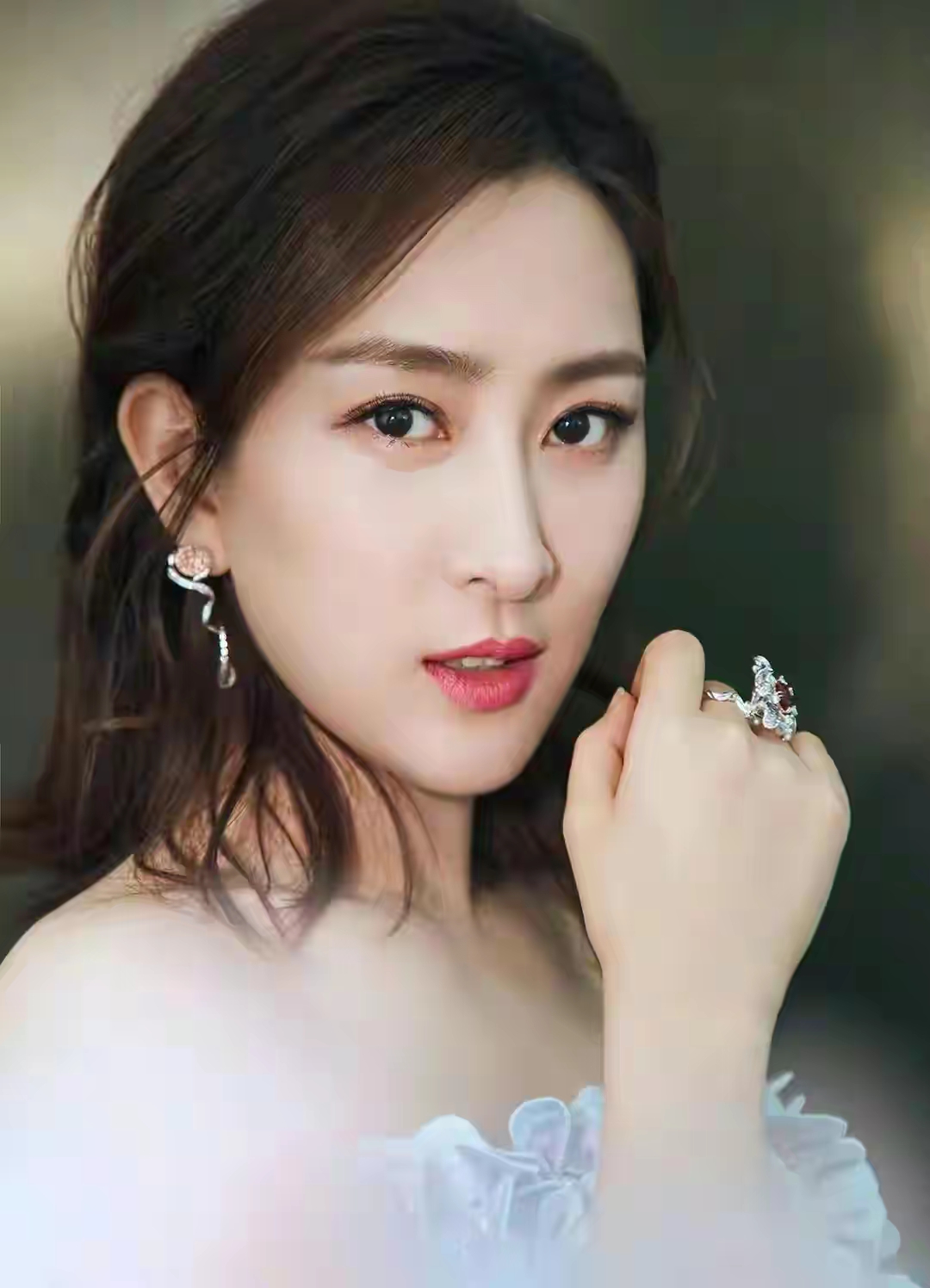 青少年早恋的苦果,如果孩子早恋了该怎么办