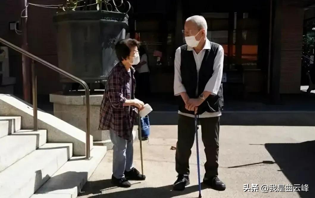 自费交职工医保好还是居民医保,自费交职工医保好还是居民医保好