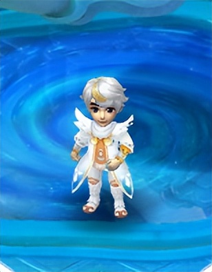 梦幻西游剑侠客锦衣搭配,梦幻西游手游剑侠客锦衣搭配