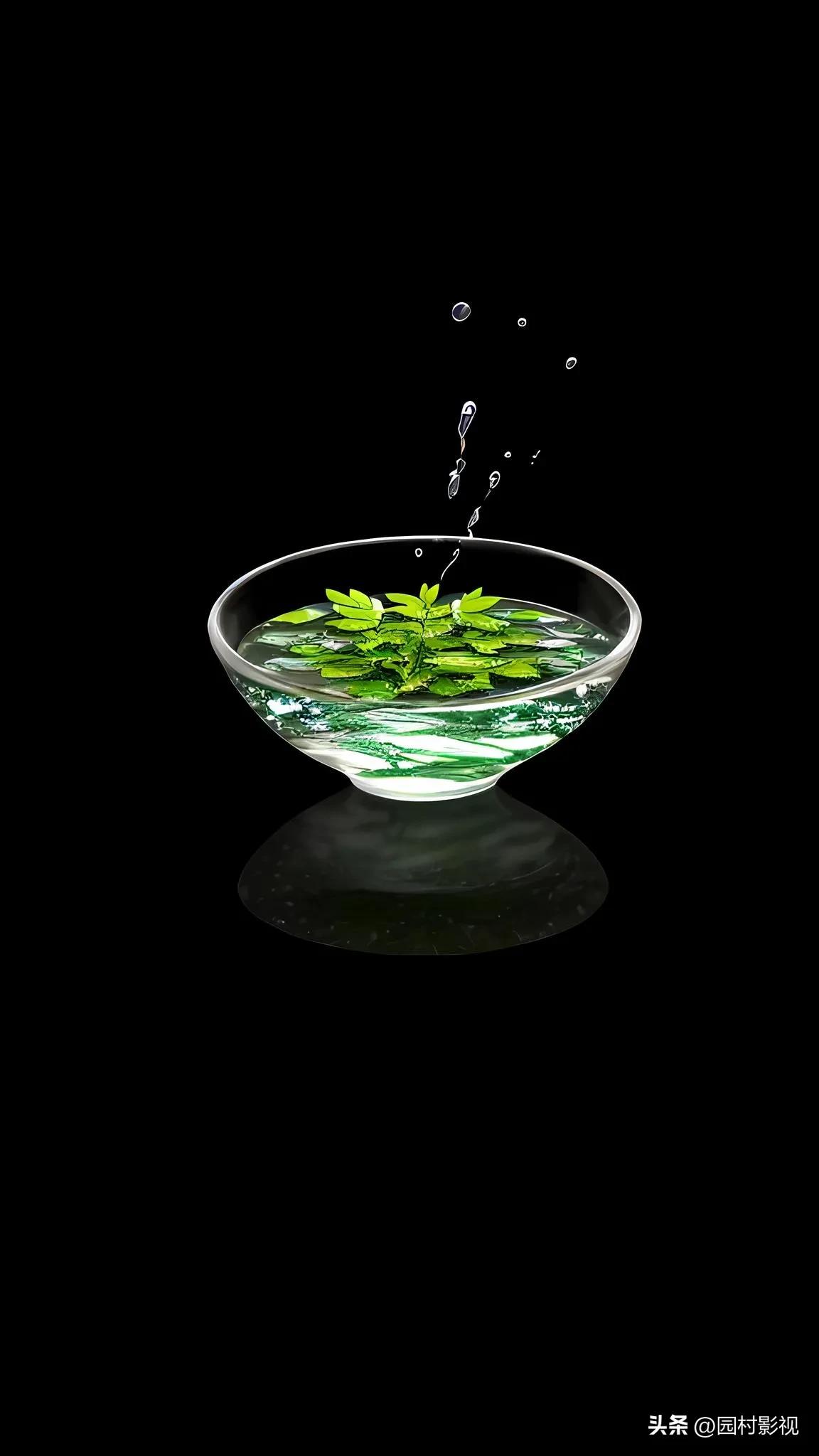 纯灰色护眼高清壁纸图片,iphonexsmax壁纸超清黑色系