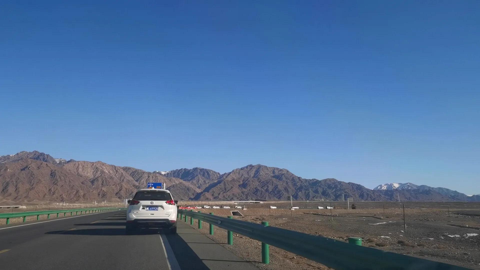 g575巴哈高速隧道起点,g575巴哈公路怎么走